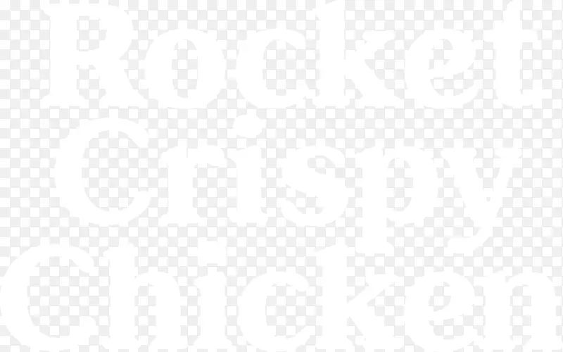 �����ʼ�ҵ��ʢ���������������Ƶ�-�����ʼ�-������