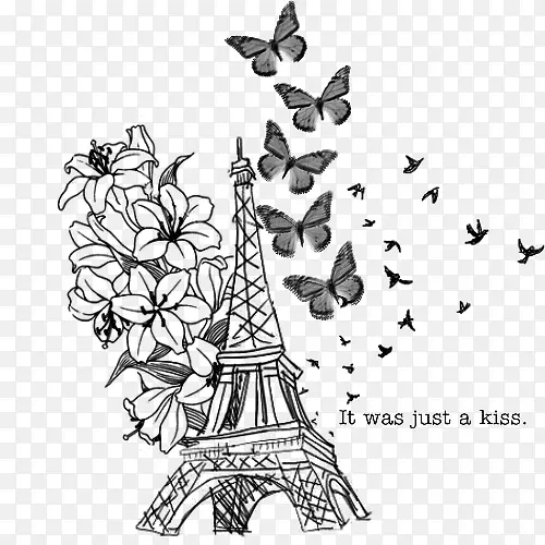 ���ƶ�����������-���ƶ�����-������