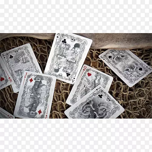 �����λ���ĸ��-������