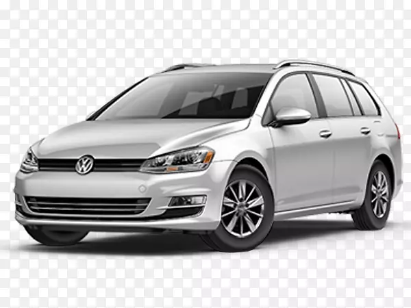 Dacia Logan�������ǰµϸ���������˾-���ڸ߶���-������