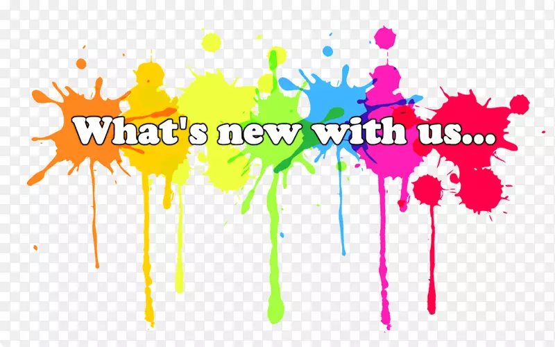 ˮ�ʻ�������-ˮ�ʻ�����-������