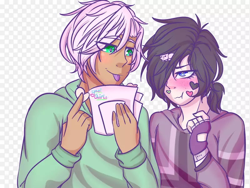 ����������ͼ��������-����-������