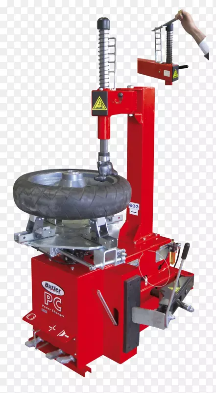 ��̥������Ħ�г��������г���̥-������