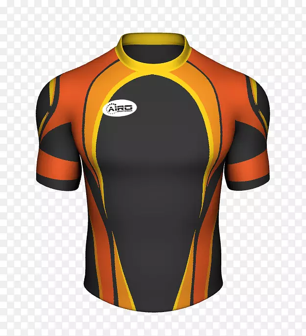 T����-������