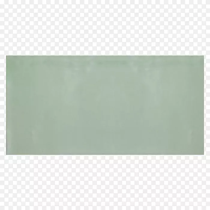 ��ɫ������ǽש-������