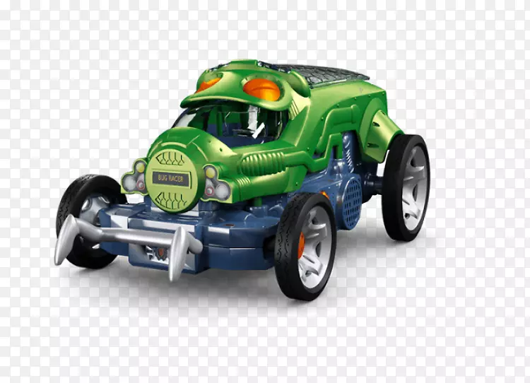 ���ڼ׿ǳ��������ﻨ��-��-������