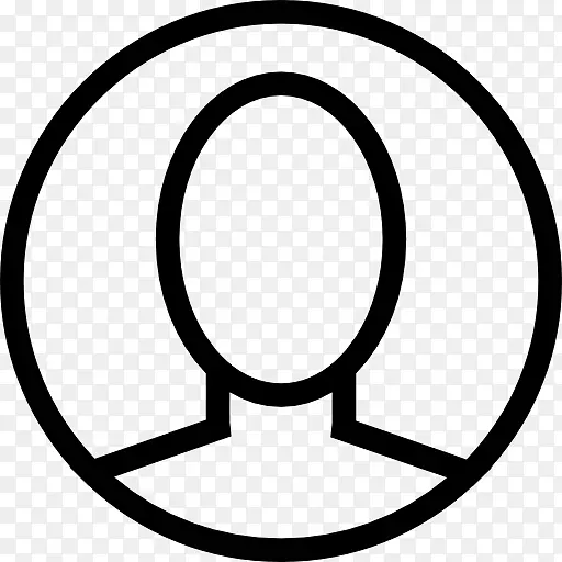 ����ͼ��ͷ��ƽ����Ƽ������հ���״-������