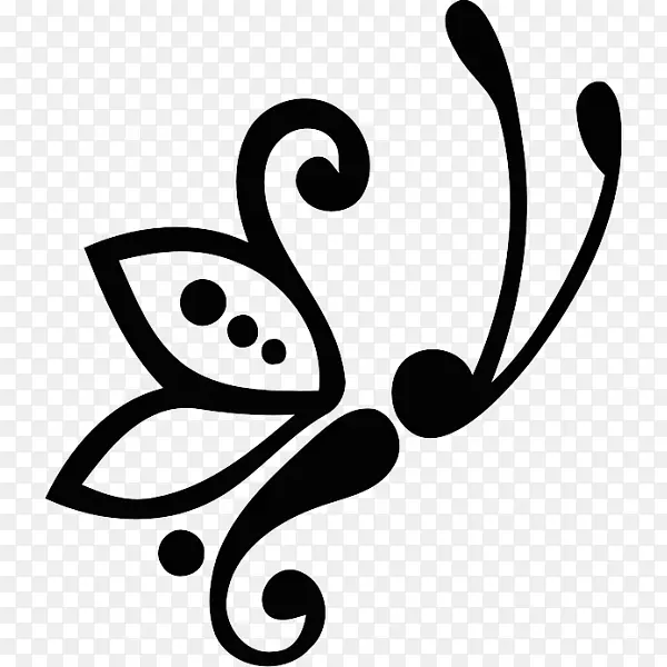 ���������-������