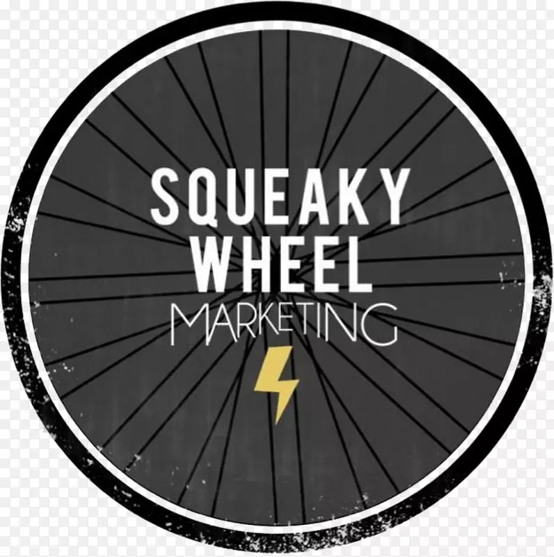 ���г��ַ����г���̥�Ͻ���-���г�-������