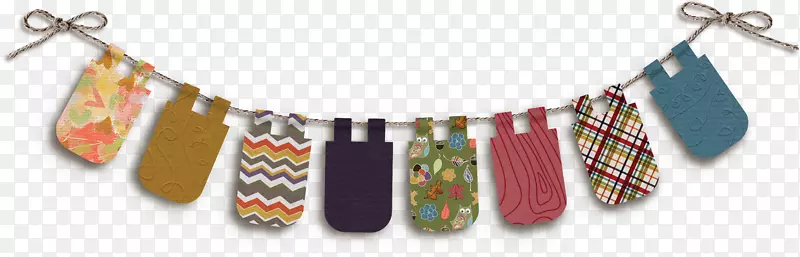 ��������.����-������