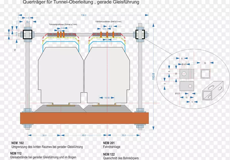 ��·ͼ���ߵ��ӵ�·���������·-������