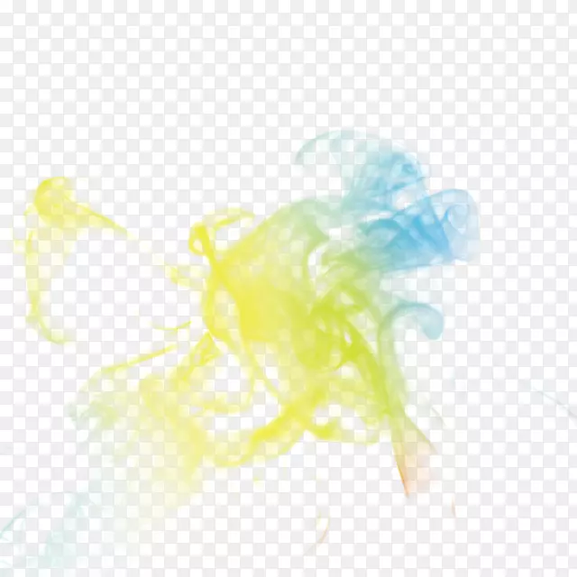 ��ˮ�ͻ�ױƷ���ӻ�ɫ�����ֽ.��ˮ-������