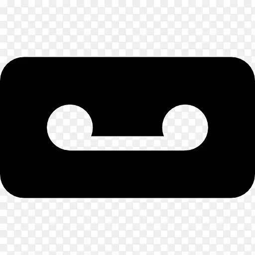 �绰���м����ͼ����ź��з���-������