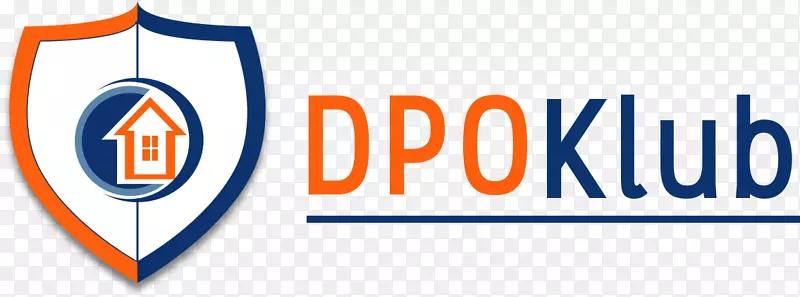 ��ʶƷ����֯-������˽-������