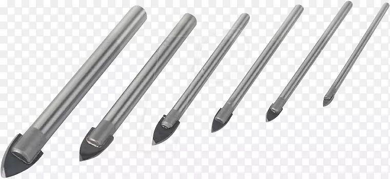 ������˿DIY�洢��ͷ�����������-������