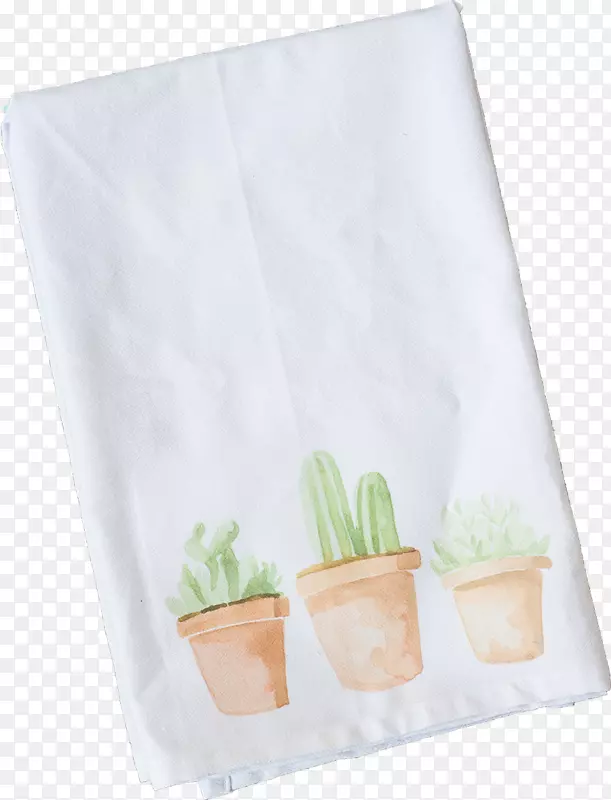 ��֯��������-������