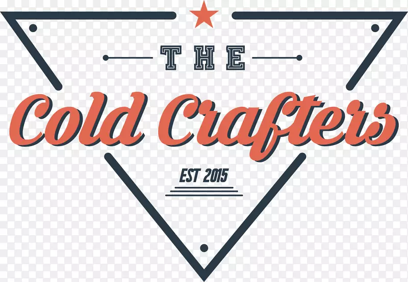 ��־Ʒ����-������-������