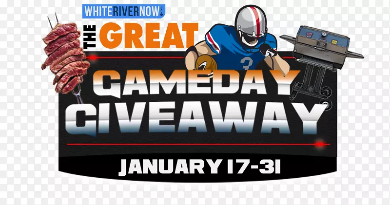 Ʒ�ƹ��ձ갮��-2018�������˶��ᱳ��-������