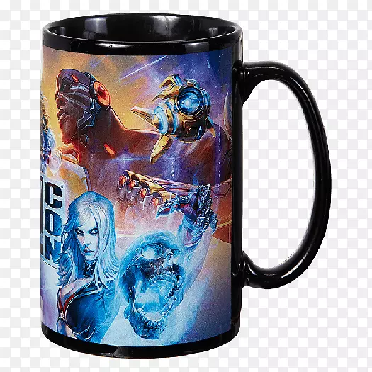 �Ҽ�-������