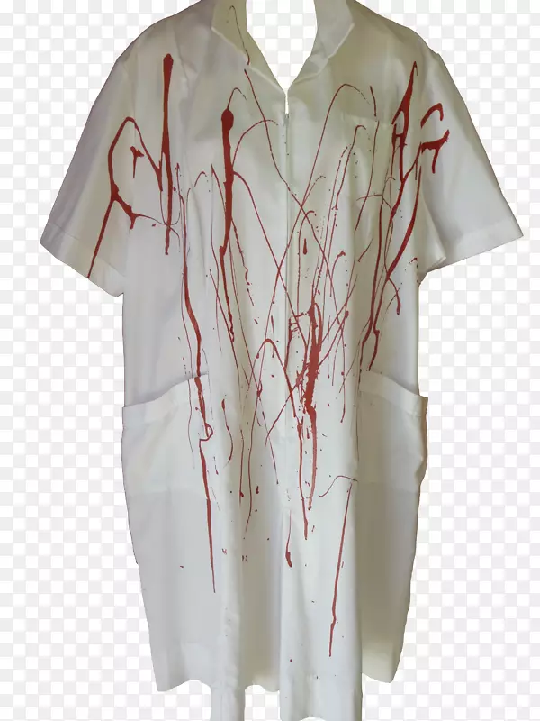 �����¼����ӳ�����ѷ�װ-������