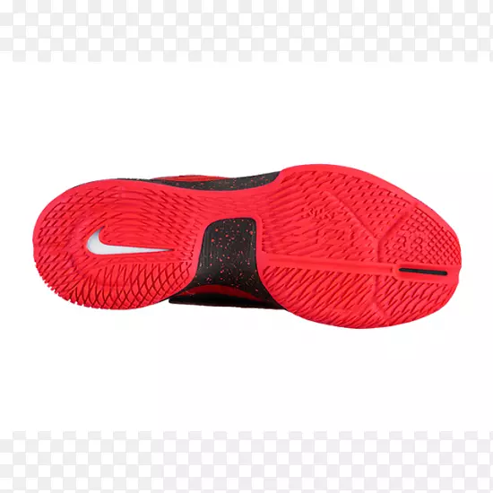 ���ϴ�˹Ь�˶�Ь������Ь���ϴ�˹-������