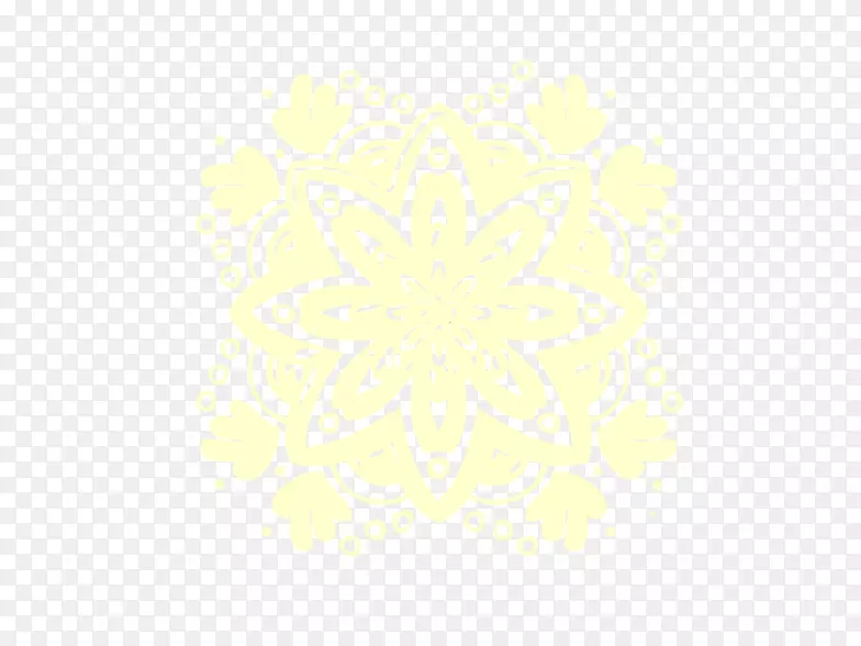 �Ӿ�����ͼ����-������