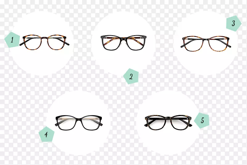 �۾���Ŀ��-������