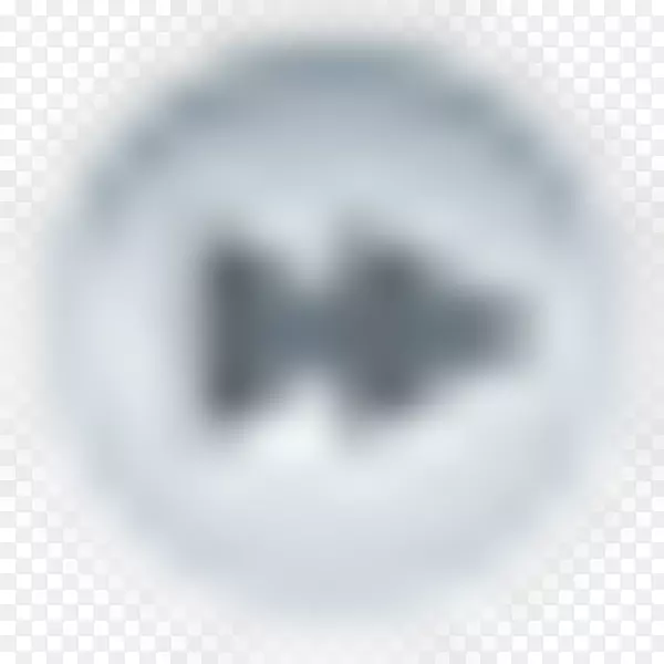 �����ֽ������������������-������