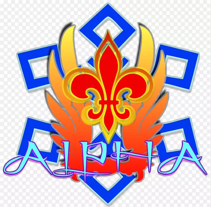 Ʒ�Ʊ�־������-����-������