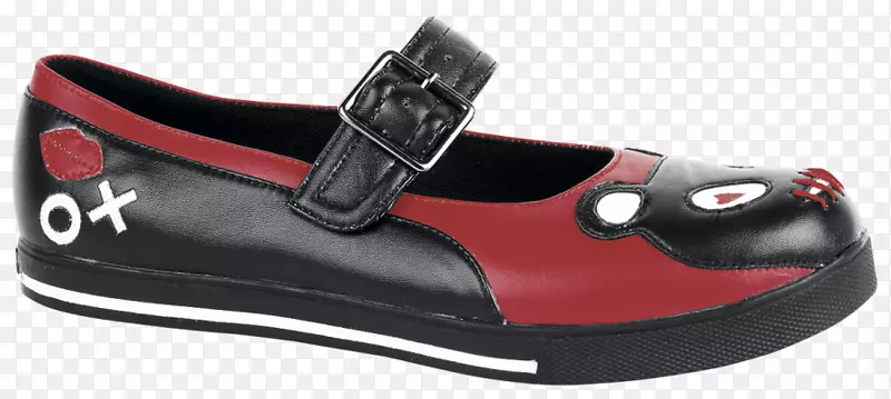 ��Ь����ѵ��-ͻ��-������