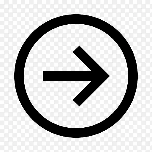 ����ͼ�갴ť��������ť-������