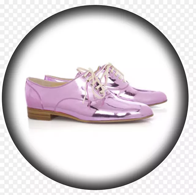 ����ѵ������Ь���-������