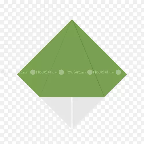 ������������ֽ-������