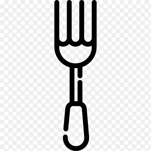 ���ײ;߲��������-������