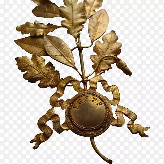 01504��-������