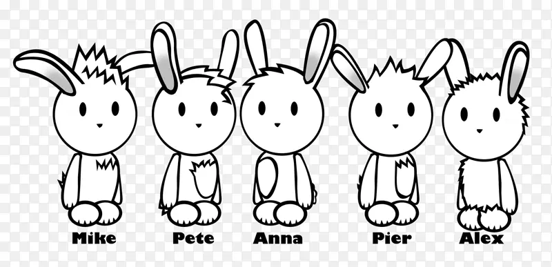 �ýǿ��ּ�����-�û�ˮ�ʻ�-������