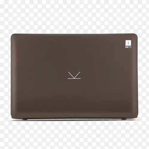 �������ʼǱ�����Ӣ�ض�ԭ��iball�ʼǱ�����-������