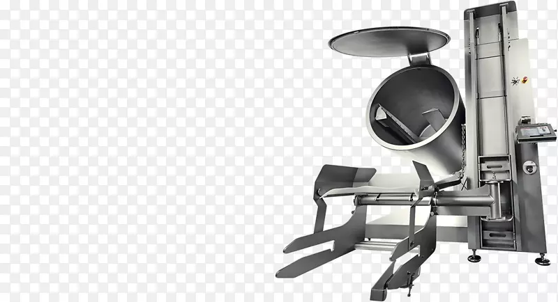 ��ý��ͼ��ݼ���-������