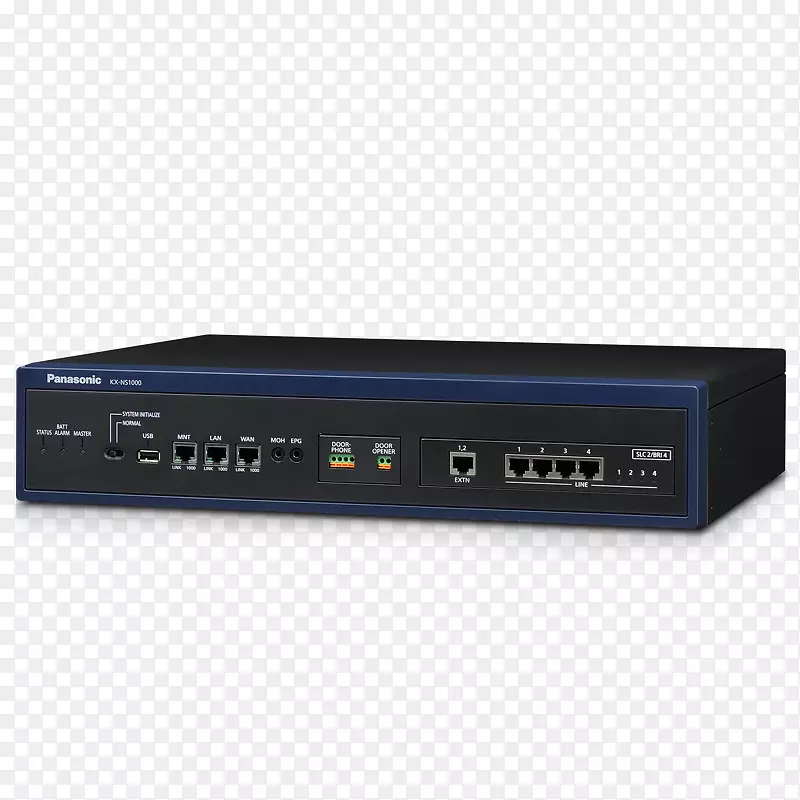 ����绰ϵͳip pbx���µ绰���������µ绰-������