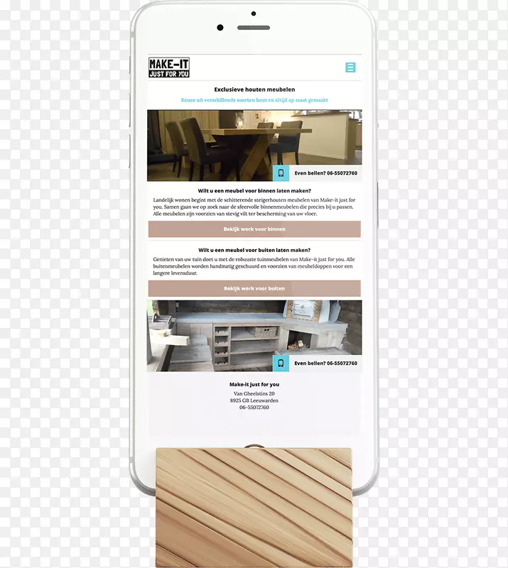 ikzoektimר�Ҷ�ý��afacere-ҳ��ҳ��-������