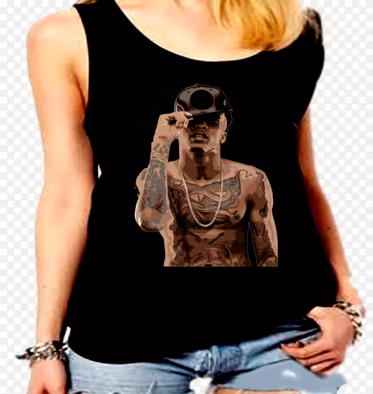 ӡ��t������-������