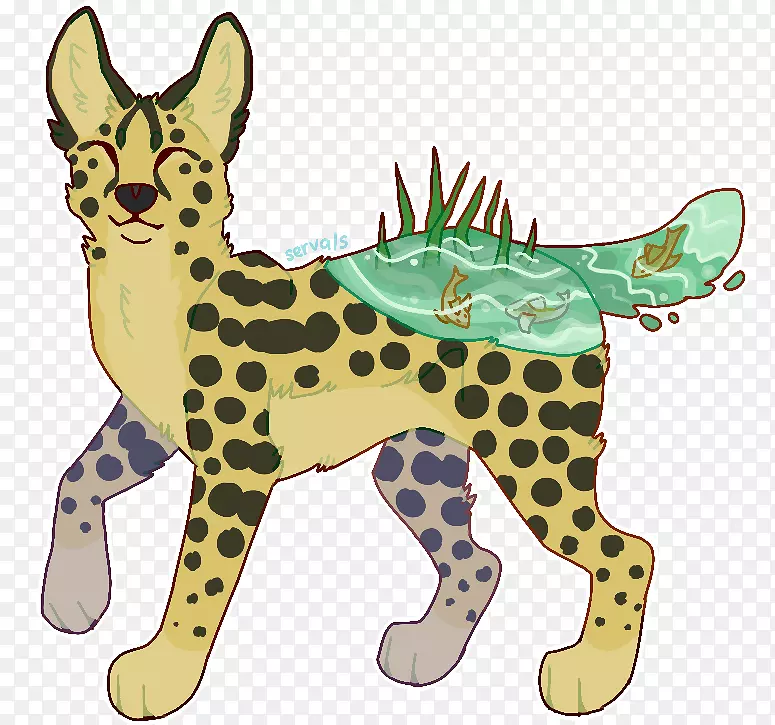 �Ա�è½�����������-�Ա�-������