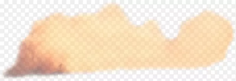 ��ָ�������-������