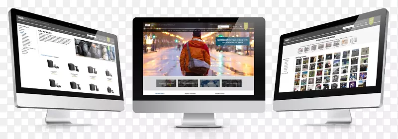 ������ʾ���������װ����ʾװ��ͨѶ�̱�imacģ��-������