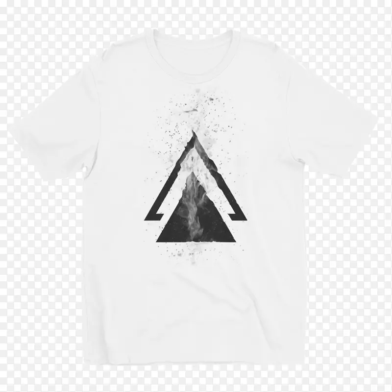 t�����Ǳ�־����-t��-������