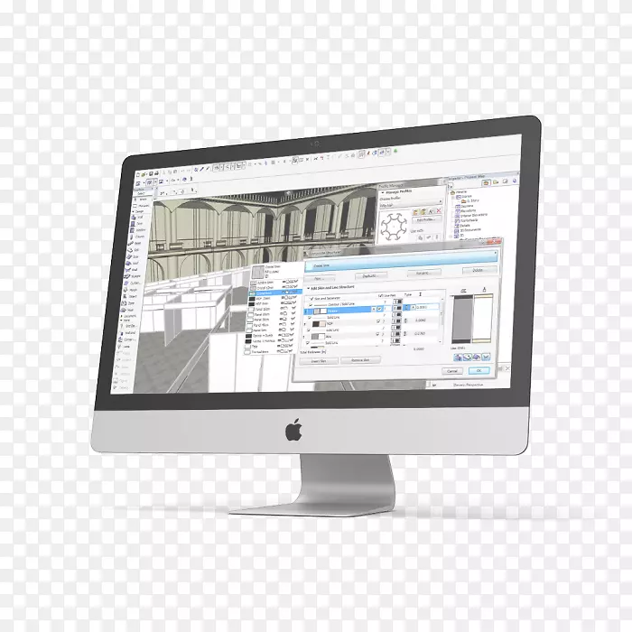 Grupo omega�������-������