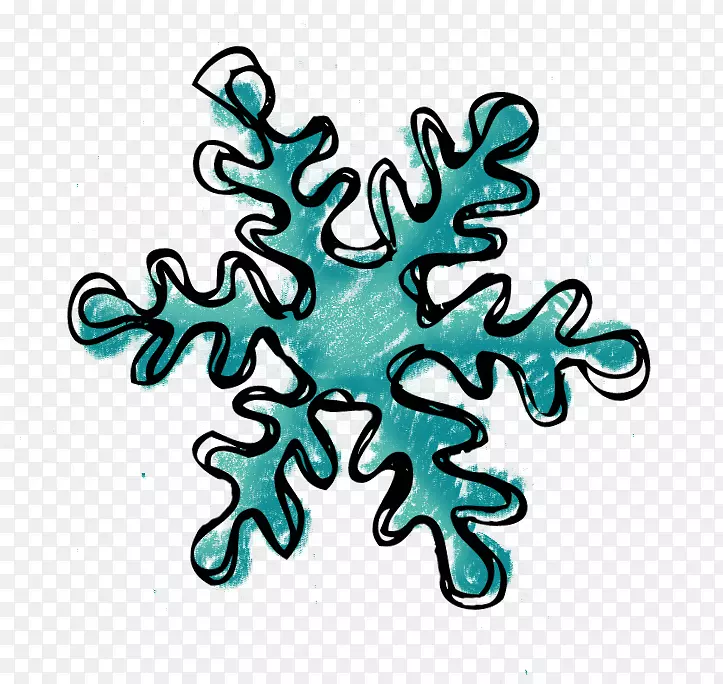 ��ľ����ʯ������-��-������