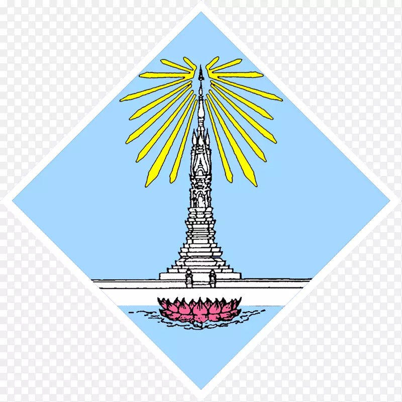 ������������-������