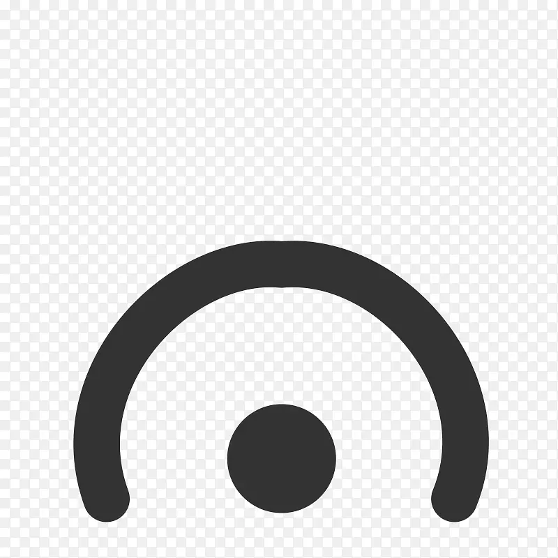 ��־������.����-������