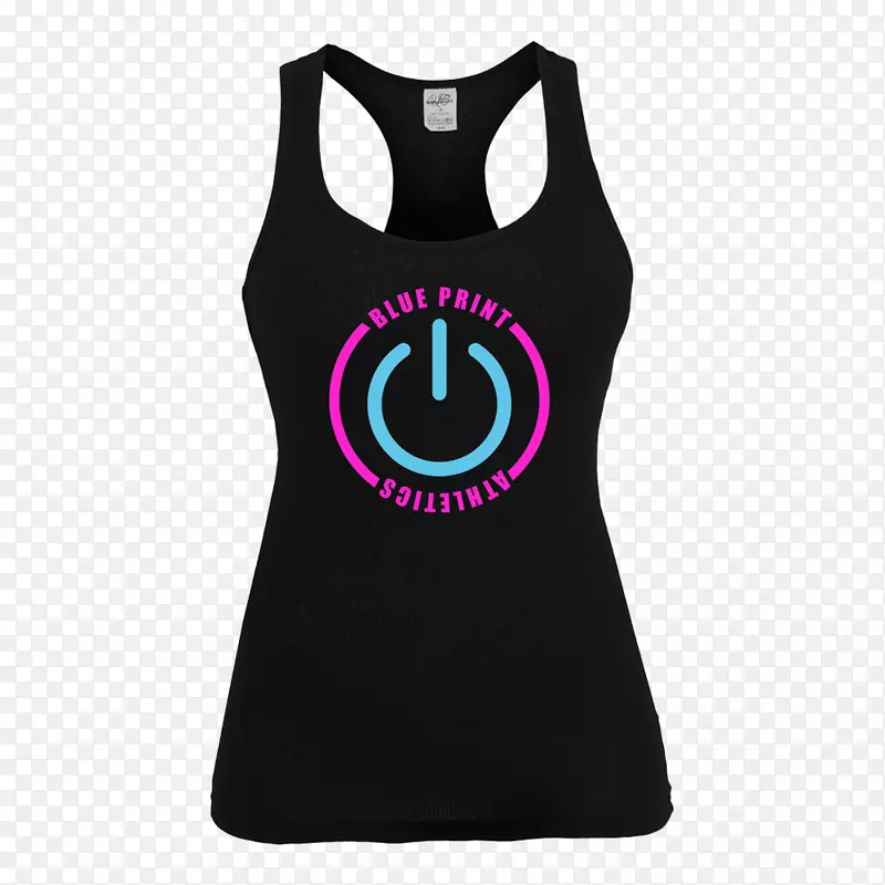 t��ñ���ƽ�����-������